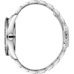 Zegarek męski Lee Cooper LC08314.350