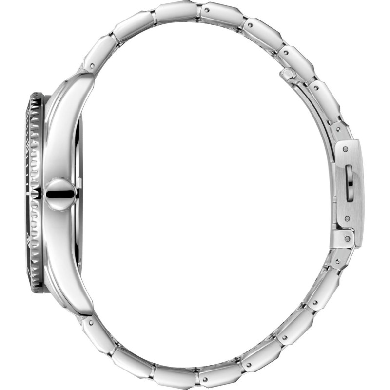 Zegarek męski Lee Cooper LC08314.350