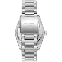 Zegarek męski Lee Cooper LC08314.350