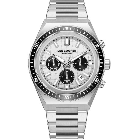 Zegarek męski Lee Cooper LC08317.330