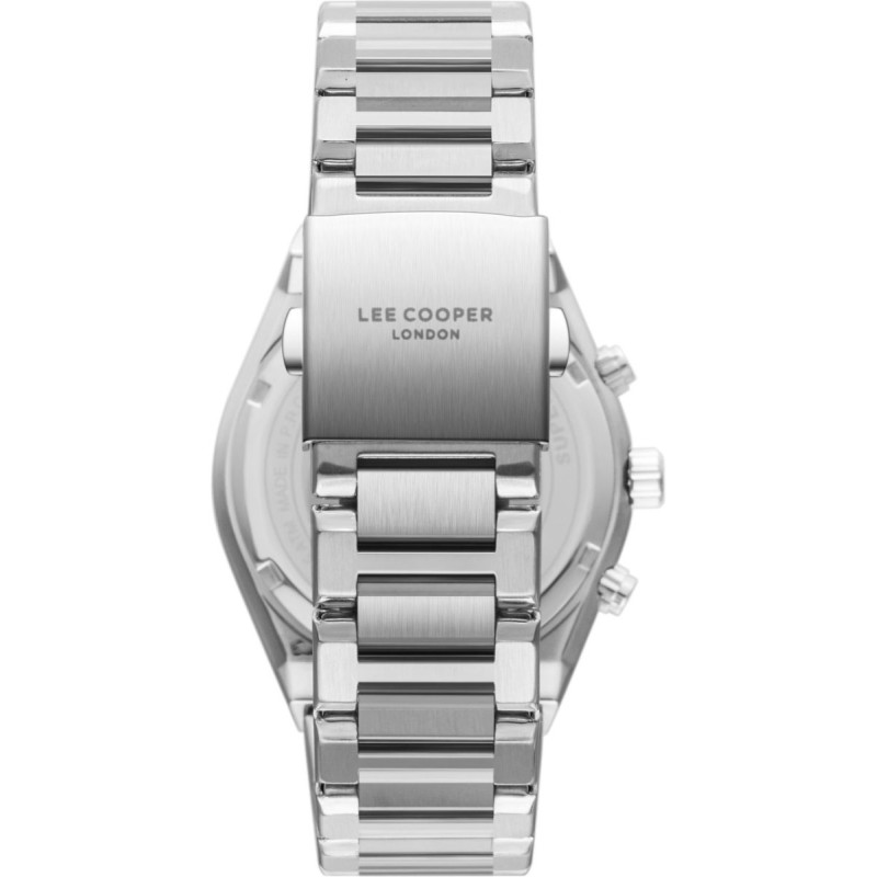 Zegarek męski Lee Cooper LC08317.330
