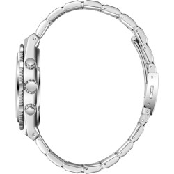 Zegarek męski Lee Cooper LC08317.330