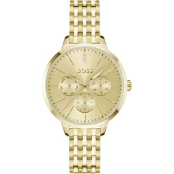 Zegarek damski BOSS Symphony LE 1502782