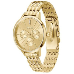 Zegarek damski BOSS Symphony LE 1502782