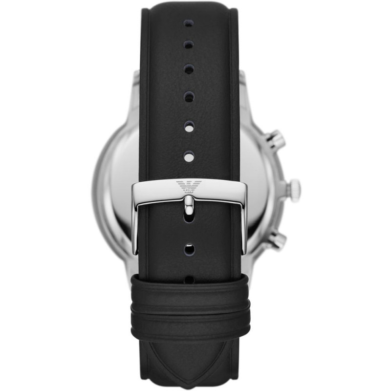 Zegarek męski Emporio Armani Renato Chrono AR11431