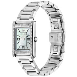 Zegarek damski Emporio Armani Genni AR11625