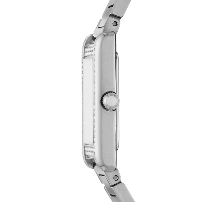 Zegarek damski Emporio Armani Genni AR11625