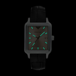 Zegarek męski Emporio Armani Diego AR11756