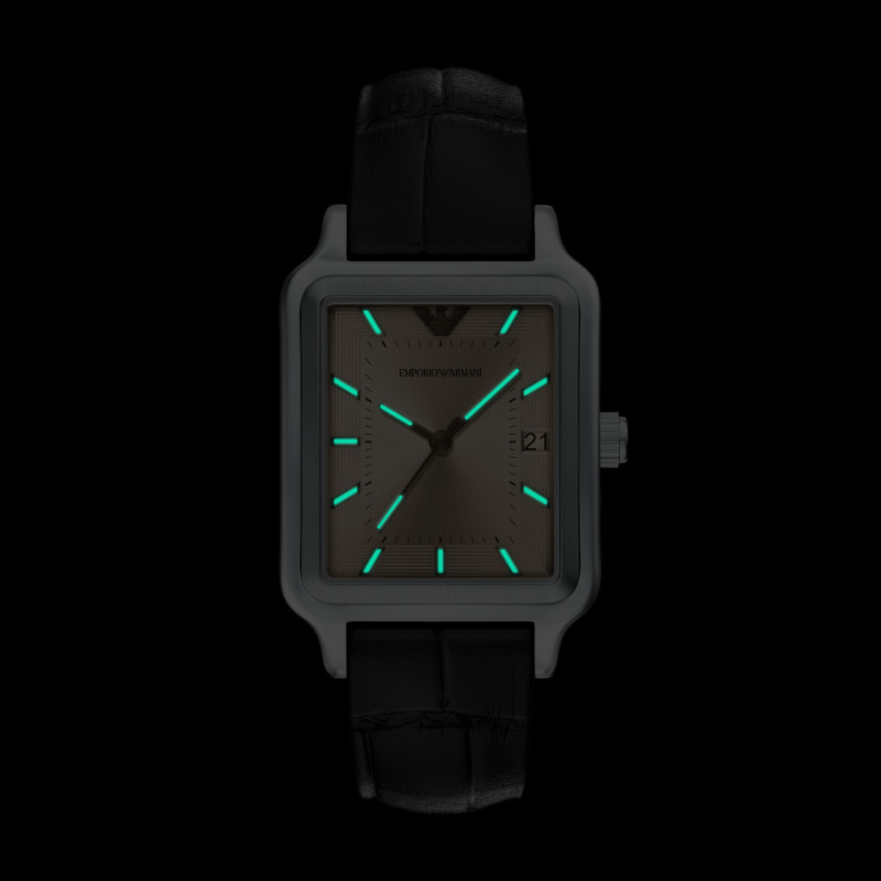 Zegarek męski Emporio Armani Diego AR11756