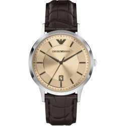 Zegarek męski Emporio Armani Renato AR11783