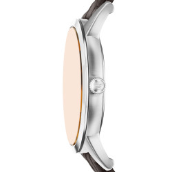 Zegarek męski Emporio Armani Renato AR11783