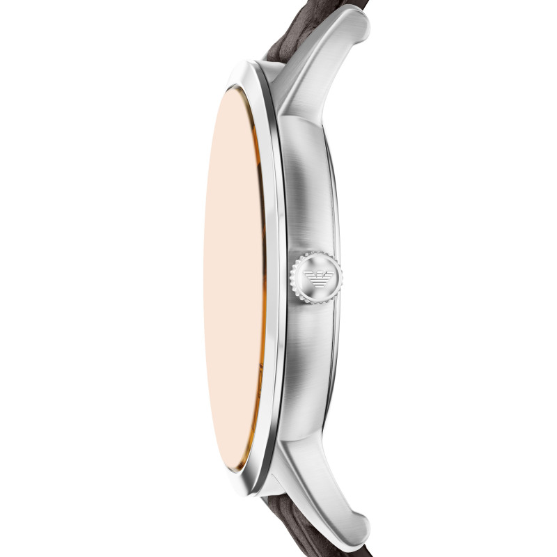 Zegarek męski Emporio Armani Renato AR11783