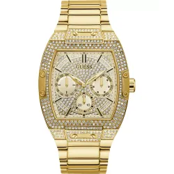 Zegarek męski Guess Phoenix GW0094G2