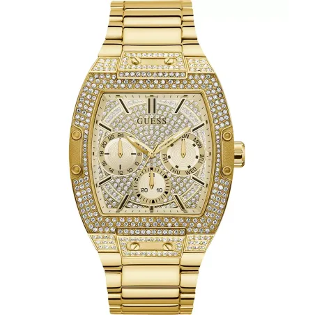 Zegarek męski Guess Phoenix GW0094G2