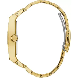 Zegarek męski Guess Phoenix GW0094G2