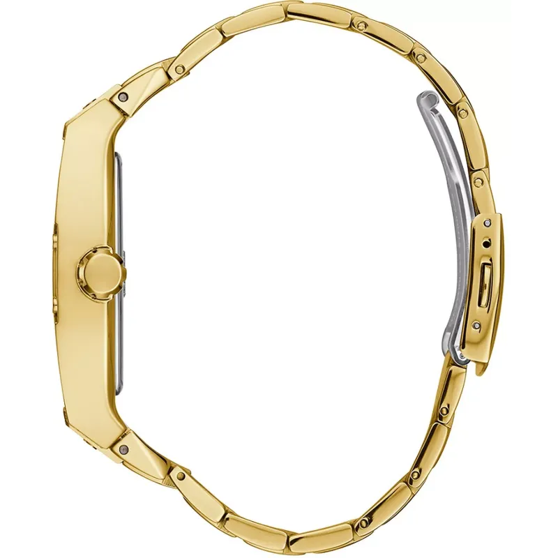 Zegarek męski Guess Phoenix GW0094G2