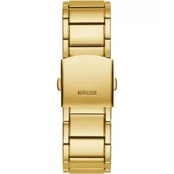 Zegarek męski Guess Phoenix GW0094G2
