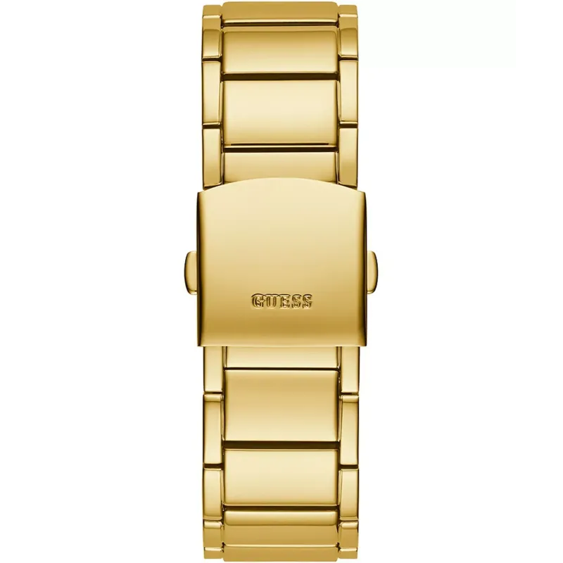 Zegarek męski Guess Phoenix GW0094G2