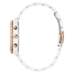 Zegarek damski Guess GW0273L3