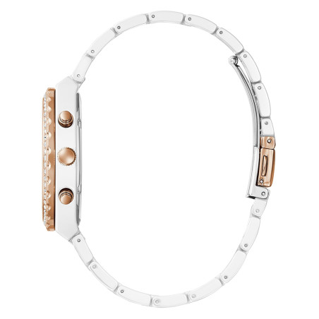 Zegarek damski Guess GW0273L3