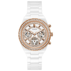 Zegarek damski Guess GW0273L3