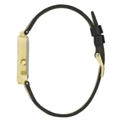 Zegarek damski Guess GW0504L3