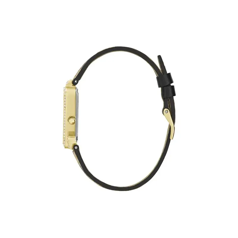 Zegarek damski Guess GW0504L3