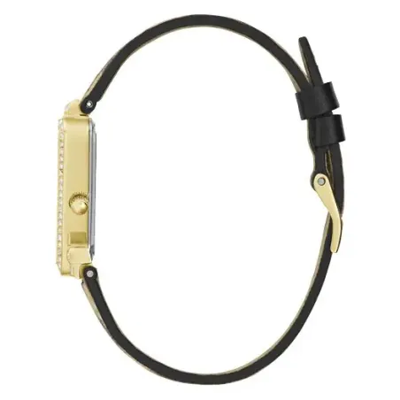 Zegarek damski Guess GW0504L3