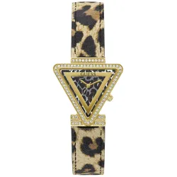Zegarek damski Guess GW0504L3
