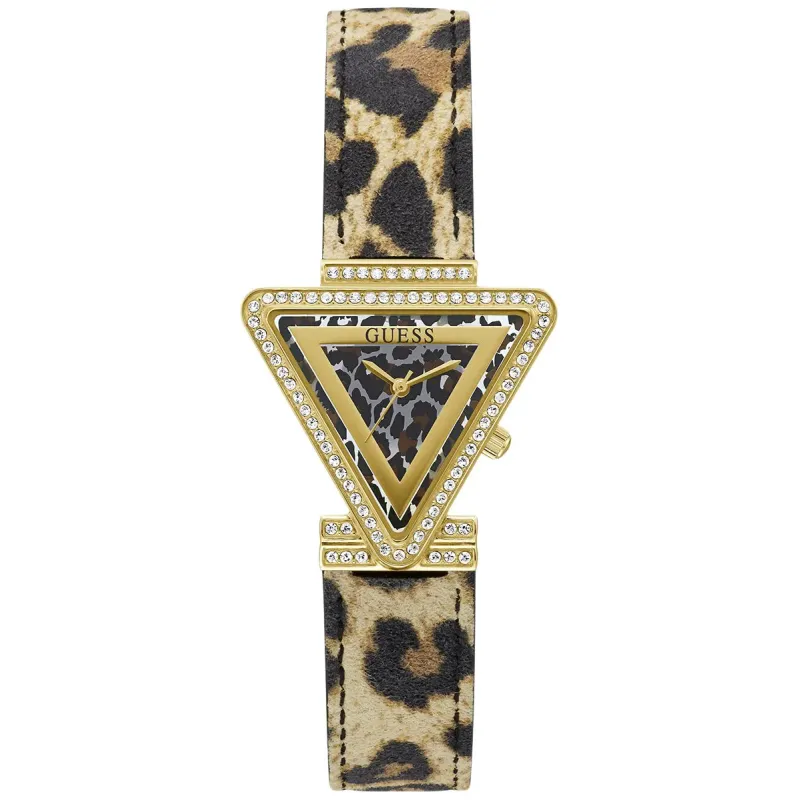 Zegarek damski Guess GW0504L3