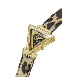 Zegarek damski Guess GW0504L3