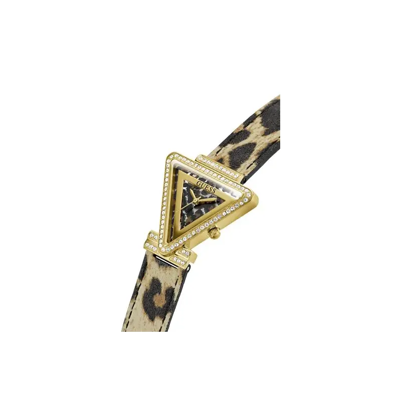 Zegarek damski Guess GW0504L3