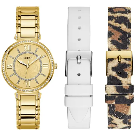 Zegarek damski Guess GW0588L1