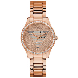 Zegarek damski Guess GW0605L3