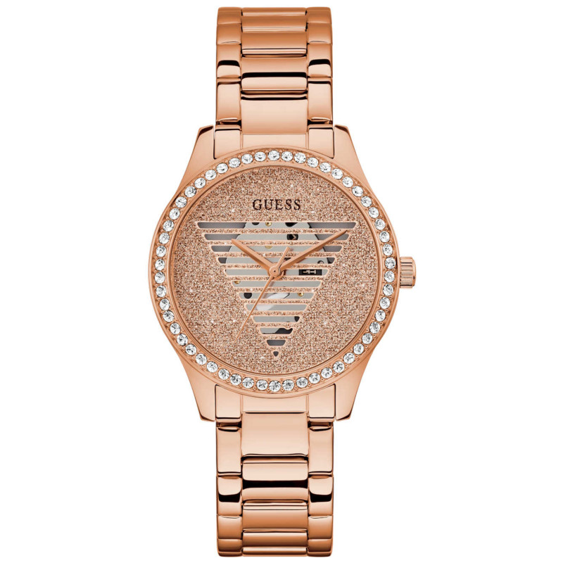 Zegarek damski Guess GW0605L3