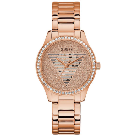 Zegarek damski Guess GW0605L3