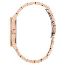 Zegarek damski Guess GW0605L3