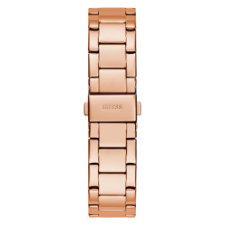 Zegarek damski Guess GW0605L3
