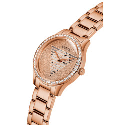 Zegarek damski Guess GW0605L3