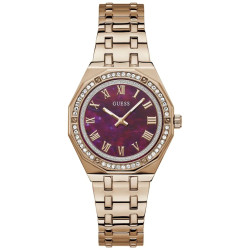Zegarek damski Guess GW0770L3