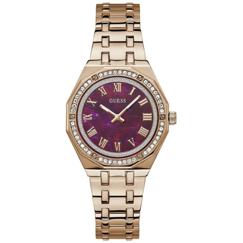 Zegarek damski Guess GW0770L3