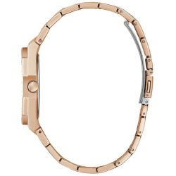 Zegarek damski Guess GW0770L3