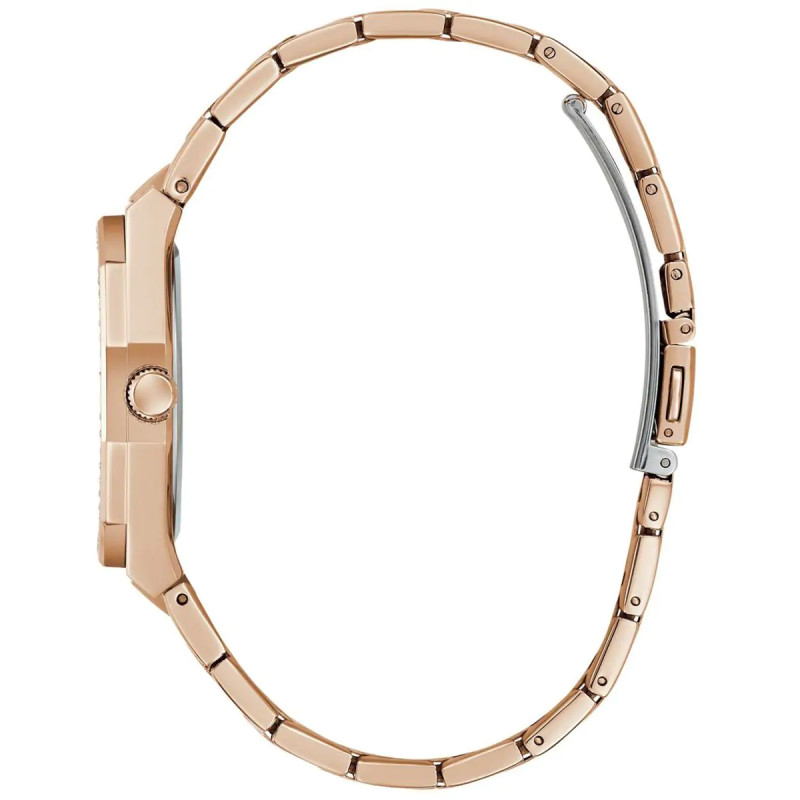 Zegarek damski Guess GW0770L3