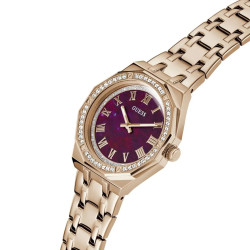 Zegarek damski Guess GW0770L3