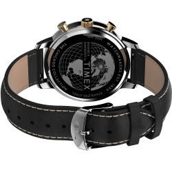 Zegarek męski Timex TW2U39100