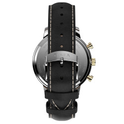 Zegarek męski Timex TW2U39100