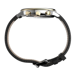 Zegarek męski Timex TW2U39100