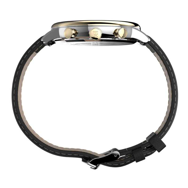 Zegarek męski Timex TW2U39100