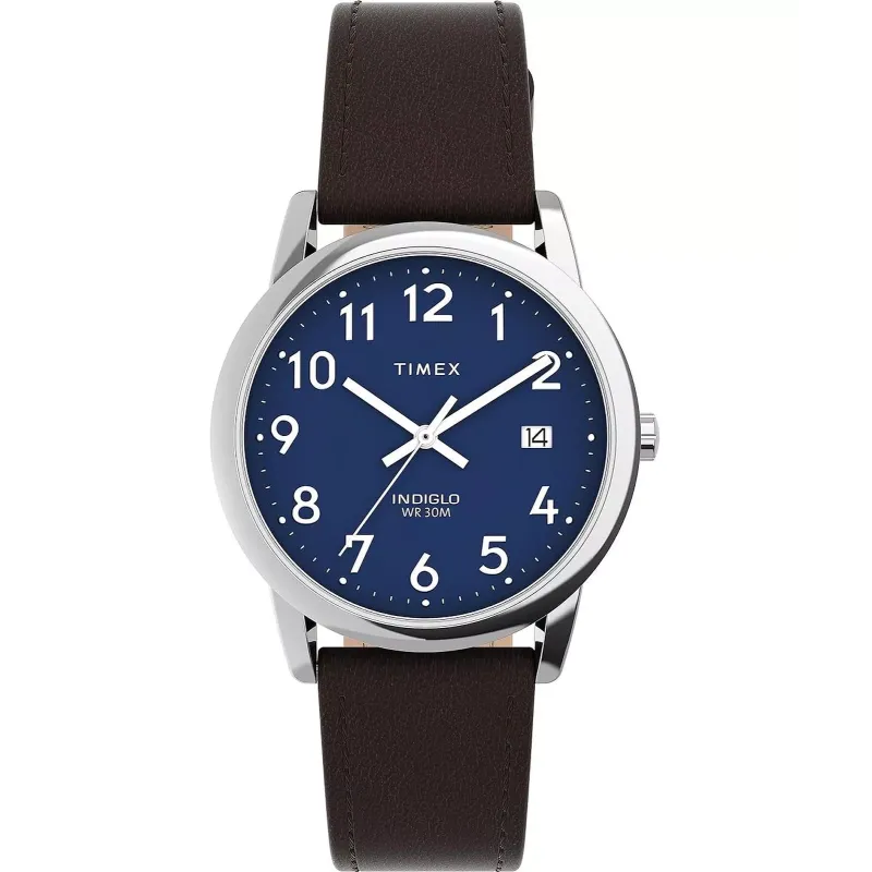 Zegarek damski Timex Easy Reader TW2V75200