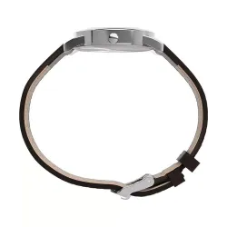 Zegarek damski Timex Easy Reader TW2V75200